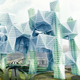 Illustration for article titled 14 Radical Skyscrapers That Are More Than Just Buildings